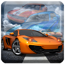 Herunterladen And Racing Installieren Sie Neueste APK Downloader