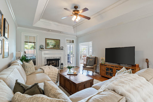 House 4