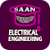 Electrical Engineering icon