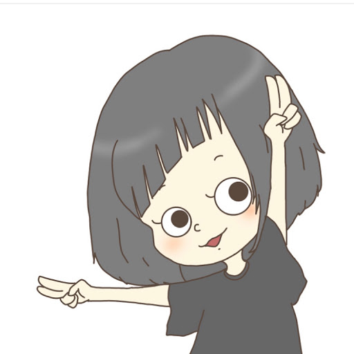 ko