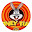  Looney Tunes HD New Tabs Pop Animation Theme