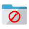 Item logo image for Advanced Popup Blocker