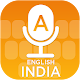 Download English india Voice Keyboard For PC Windows and Mac 1.1