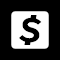 Item logo image for Free Cash App Money