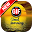 Good Morning GIF Download on Windows