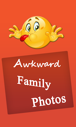 免費下載娛樂APP|厄介な家族の写真 app開箱文|APP開箱王
