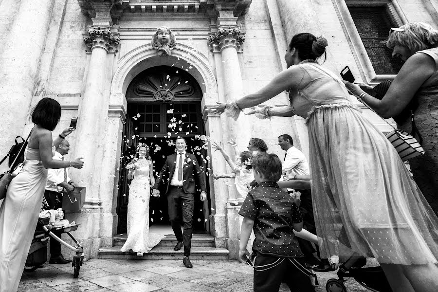 Fotógrafo de casamento Julia Daya (jdaya). Foto de 6 de julho 2022