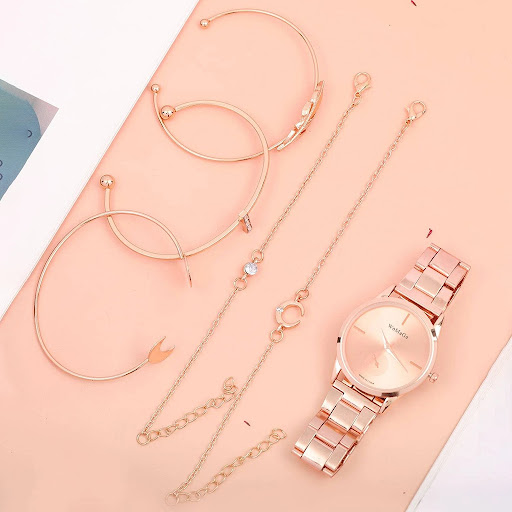 miniatures image - 2