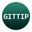 Gittip Links