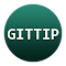 Item logo image for Gittip Links