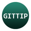 Gittip Links Chrome extension download