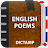 English Poets and Poems icon