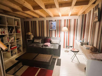 appartement à Brive-la-Gaillarde (19)