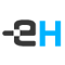 Item logo image for ehealthnowsolutions