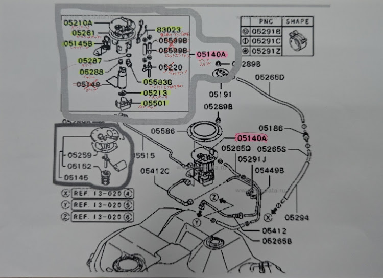 の投稿画像4枚目