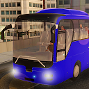 ダウンロード City Bus Simulator をインストールする 最新 APK ダウンローダ