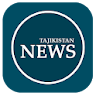 Tajikistan News icon