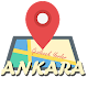 Download Ankara Gezilecek Yerler For PC Windows and Mac 1.0