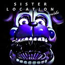 Загрузка приложения FREE:FNAF Sister Location Tips Установить Последняя APK загрузчик