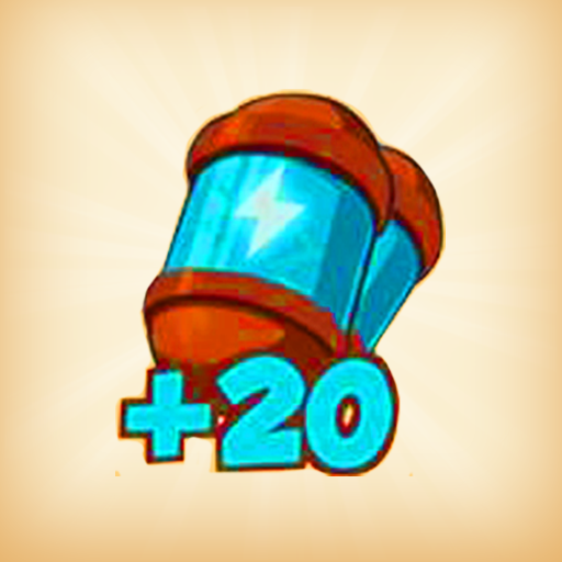 SpinTool  Free Spins and Coins Links Guide