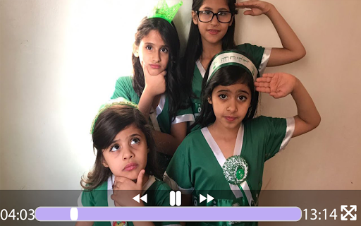 مايا ولانا