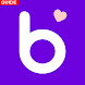 Free Badoo Dating Guide - Androidアプリ