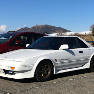 MR2