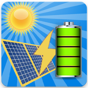 Download Solar Charger Simulator For PC Windows and Mac