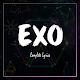 EXO Lyrics (Offline) Download on Windows