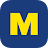 METRO Companion icon