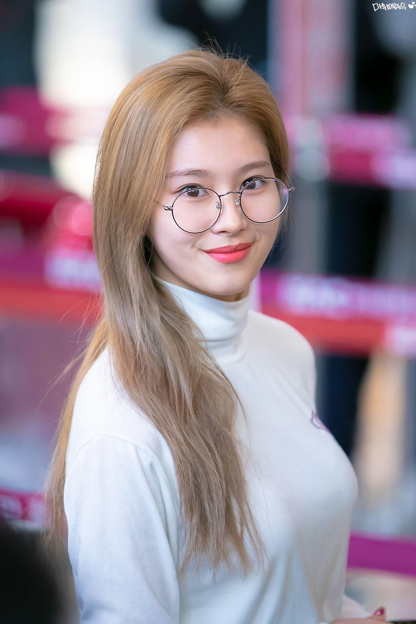 sana2