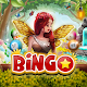 Bingo Quest - Elven Woods Fairy Tale Download on Windows