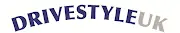 DriveStyle UK Logo