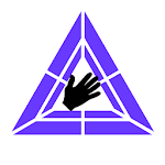 Trinus Hand Apk