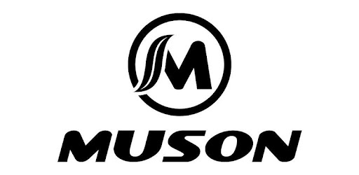 Muson - Apps on Google Play