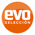 EVO Selección en Kiosko y Mas Apk