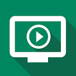 Cover Image of Download dream Player IPTV for Android TV 1.0.3 APK