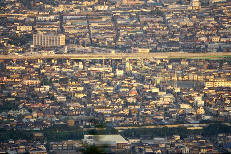 ビートのKIINAI愛車・フォロワー様に感謝申し上げます🙇‍♂️・NO  correct answer in the Photo・黄昏刻・SONY α6000に関するカスタム事例の投稿画像2枚目