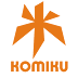 Komiku