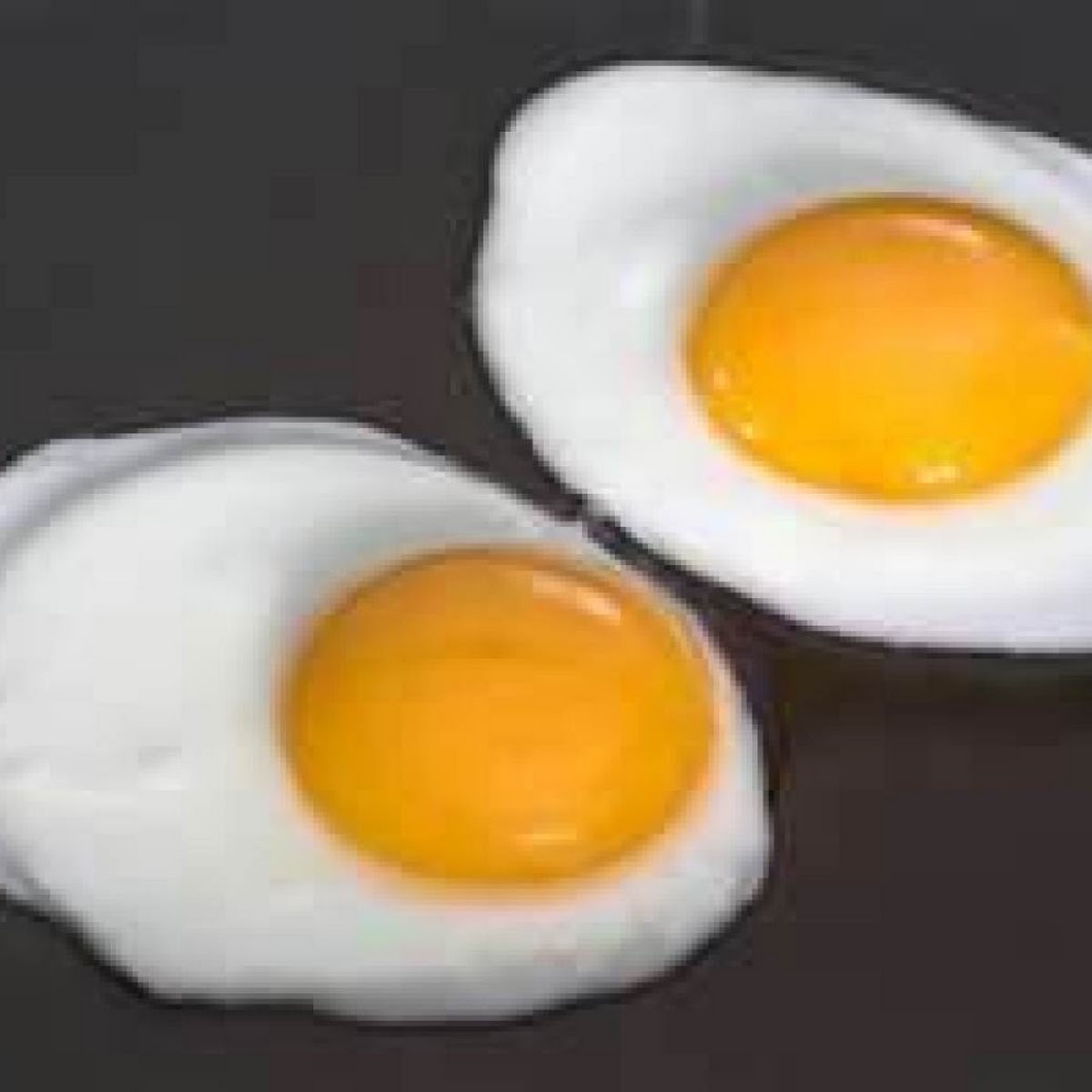 Perfect Fried Eggs  America's Test Kitchen Recipe