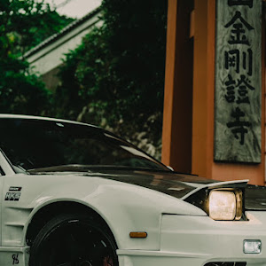 180SX