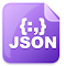 Item logo image for Jihe JSON/JS Formatter & Viewer