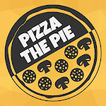 Cover Image of 下载 Pizza The Pie - Action Puzzle Game 1.3.6 APK