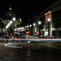 Roma di francomariangeli