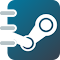 Steam Market History Cataloger için öğe logo resmi