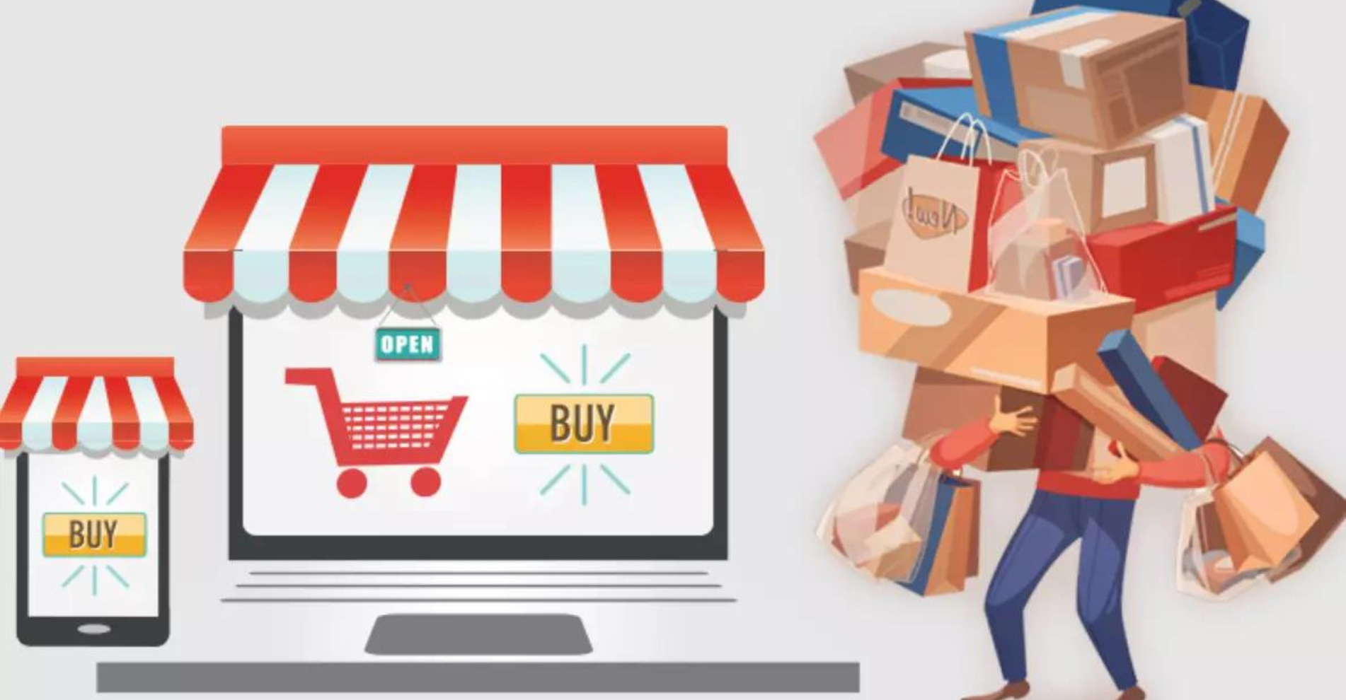 Tối Ưu Hóa Trải Nghiệm Người Dùng