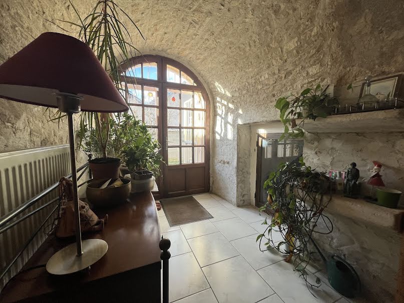 Vente maison 8 pièces 174 m² à Avot (21580), 295 000 €