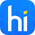 Hive - Bringing Social Back4.6.4