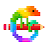 Pixel Art: Color by Number v5.1.1 (MOD, Unlocked) APK