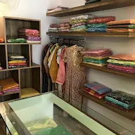 The Lucknow Store photo 1